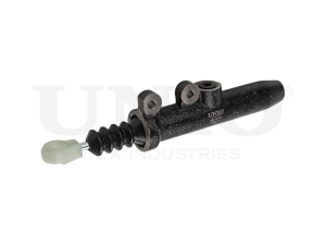 Clutch master cylinder photo