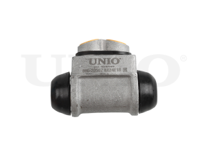 Wheel brake cylinder photo