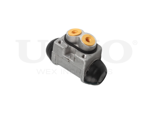 Wheel brake cylinder photo