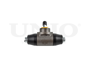 Wheel brake cylinder photo