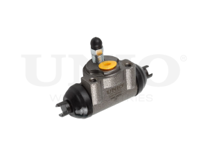 Wheel brake cylinder photo