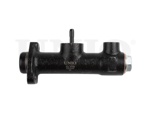 Clutch master cylinder photo
