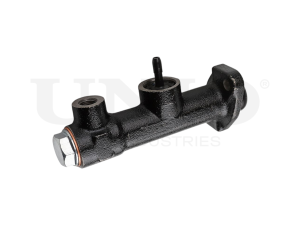 Clutch master cylinder photo