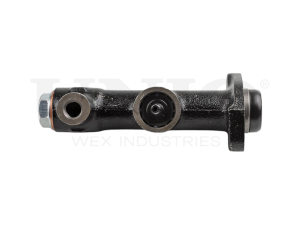 Clutch master cylinder photo