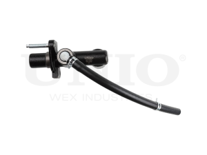 Цилиндр сцепления главный photo