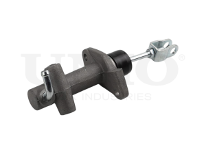 Цилиндр сцепления главный photo