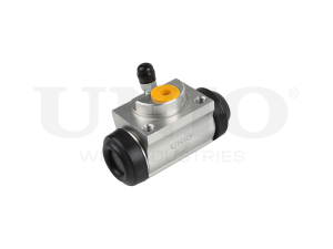 Wheel brake cylinder photo