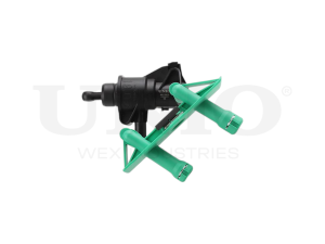 Clutch master cylinder photo