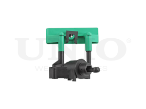 Clutch master cylinder photo