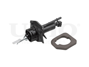 Clutch master cylinder photo