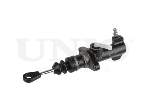 Clutch master cylinder photo