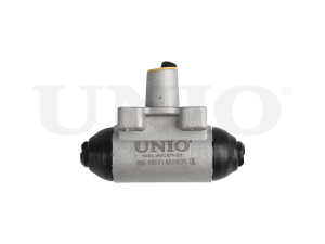Wheel brake cylinder photo