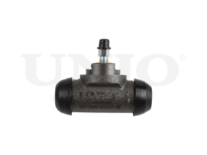 Wheel brake cylinder photo