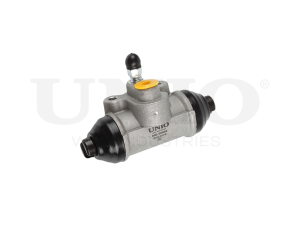 Wheel brake cylinder photo