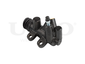 Цилиндр сцепления рабочий photo