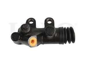 Цилиндр сцепления рабочий photo