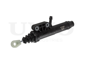 Цилиндр сцепления главный photo