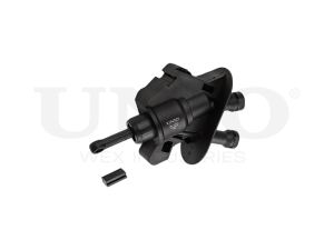 Цилиндр сцепления главный photo