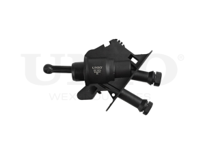 Цилиндр сцепления главный photo