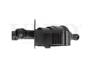 Цилиндр сцепления главный photo