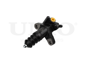 Цилиндр сцепления рабочий photo