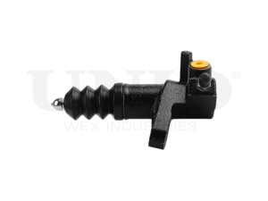 Цилиндр сцепления рабочий photo