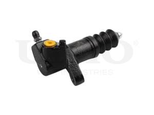 Цилиндр сцепления рабочий photo