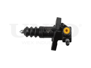 Цилиндр сцепления рабочий photo