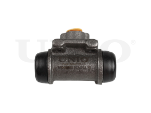 Wheel brake cylinder photo