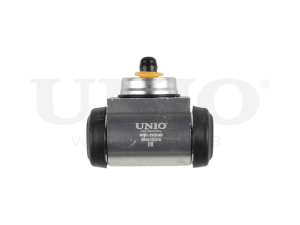Wheel brake cylinder photo