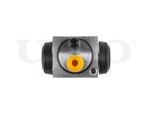 Wheel brake cylinder photo