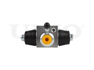 Wheel brake cylinder photo