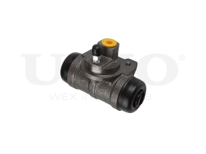 Wheel brake cylinder photo