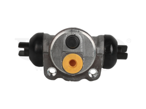 Wheel brake cylinder photo