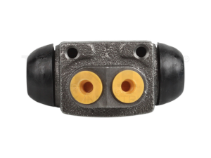 Wheel brake cylinder photo
