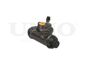 Wheel brake cylinder photo