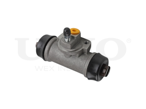 Wheel brake cylinder photo