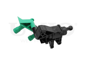 Цилиндр сцепления главный photo