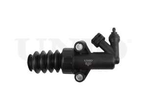 Цилиндр сцепления рабочий photo