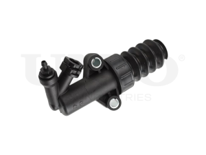 Цилиндр сцепления рабочий photo