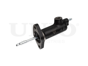 Цилиндр сцепления рабочий photo