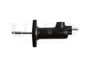 Цилиндр сцепления рабочий photo