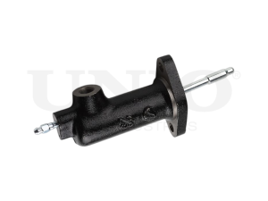 Цилиндр сцепления рабочий photo