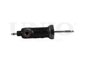 Цилиндр сцепления рабочий photo