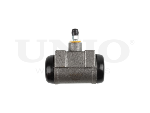 Wheel brake cylinder photo