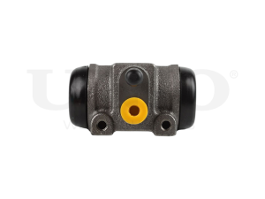 Wheel brake cylinder photo