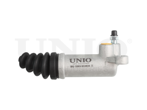 Цилиндр сцепления рабочий photo