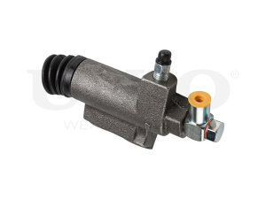 Цилиндр сцепления рабочий photo