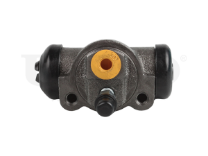 Цилиндр тормозной колесный photo
