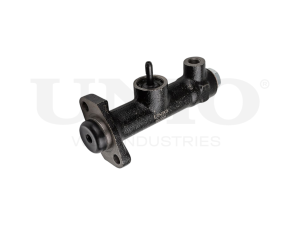 Clutch master cylinder photo